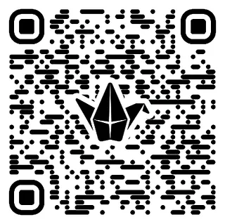 QR-Code Palet Firmung 2026